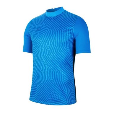 bluza bramkarska NIKE GARDIEN III GK BV6714-477
