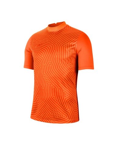 bluza bramkarska NIKE GARDIEN III GK BV6714-803