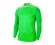 bluza bramkaraska NIKE JR GARDIEN III GK BV6743-398 