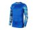 bluza bramkarska NIKE JR DRY PARK IV CJ6072-463