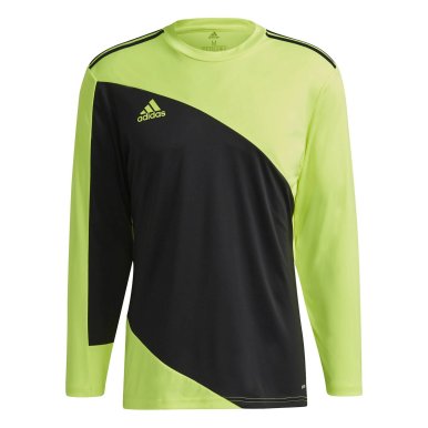 koszulka ADIDAS SQUADRA21 GOALKEPPER JERSEY GN5795