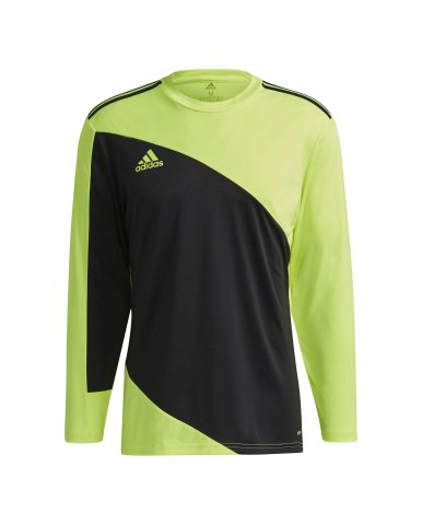 koszulka ADIDAS SQUADRA21 GOALKEPPER JERSEY GN5795