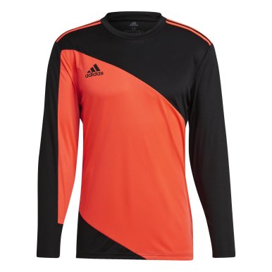 bluza bramkarska ADIDAS SQUADRA21 GK9805