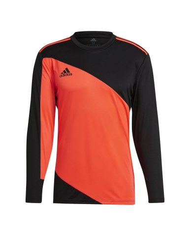 bluza bramkarska ADIDAS SQUADRA21 GK9805