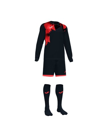 komplet bramkarski JOMA ZAMORA VI 102248.119