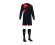 komplet bramkarski JOMA ZAMORA VI 102248.119