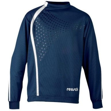 bluza bramkarska REUSCH REBEL 19 / 07 / 025 / 3419 