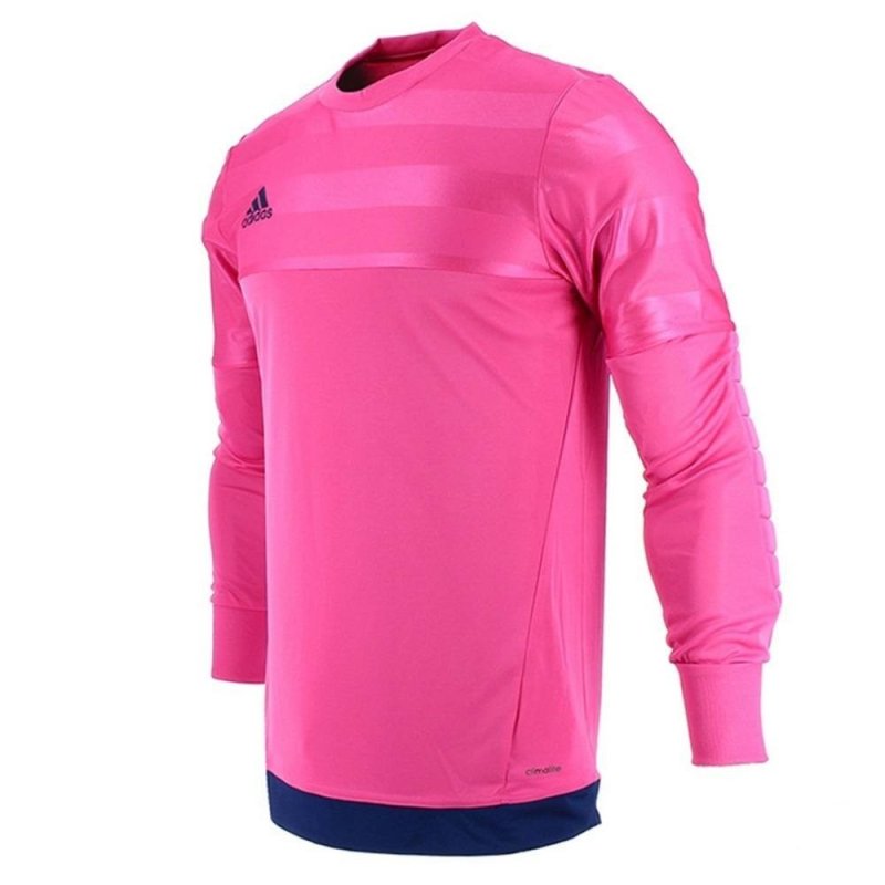 bluza bramkarska ADIDAS JR ENTRY15 GK M62779