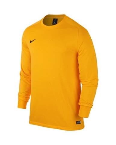 bluza bramkarska NIKE PARK GOALIE II 588418-739