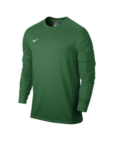 bluza bramkarska NIKE PARK GOALIE II 588418-302