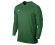 bluza bramkarska NIKE PARK GOALIE II 588418-302