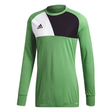 bluza ADIDAS ASSITA 17 GK AZ5400