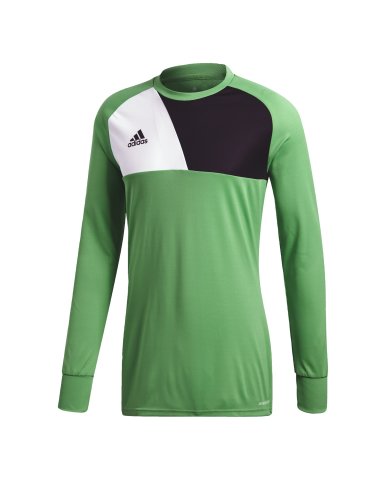 bluza ADIDAS ASSITA 17 GK AZ5400