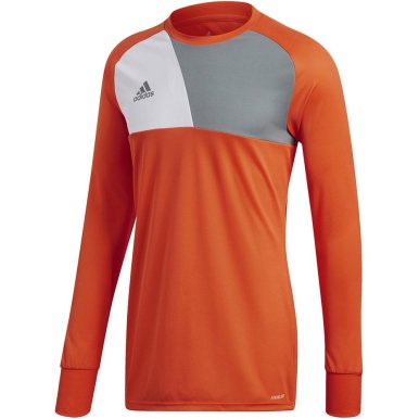 bluza bramkarska ADIDAS JR ASSITA 17 AZ5398