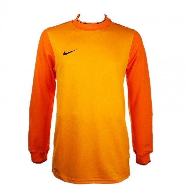 bluza bramkarska NIKE CLUB UNITED GOALIE GK 329370-809 