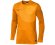 bluza NIKE 448226-739 