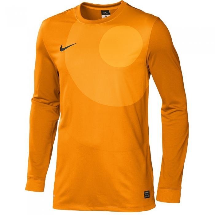 bluza NIKE 448226-739 