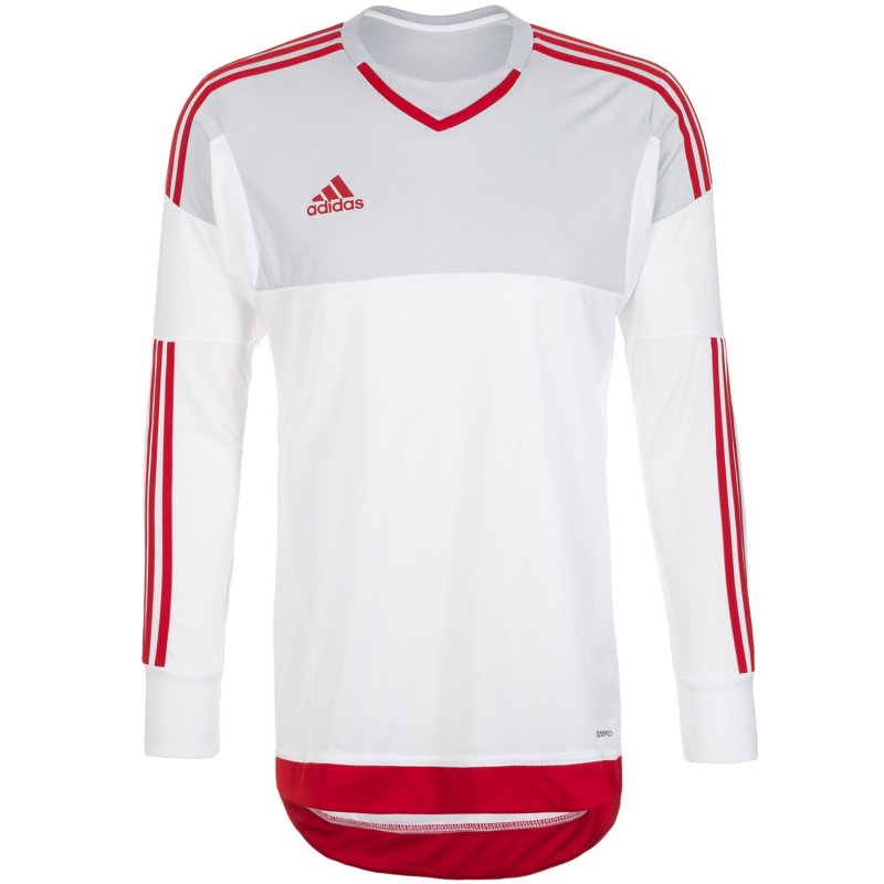 bluza ADIDAS ONORE 15 S29439