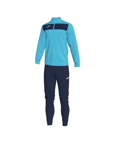 JOMA ACADEMY II