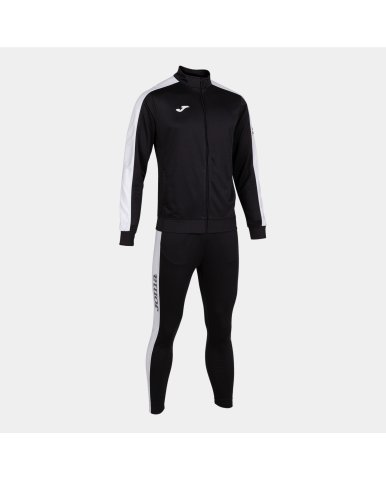 JOMA ACADEMY III