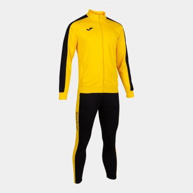 JOMA JR ACADEMY III