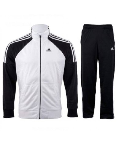 dres ADIDAS TS RIBERIO S22613 