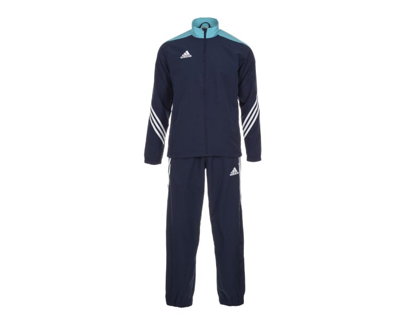 dres ADIDAS SERE14 F49676