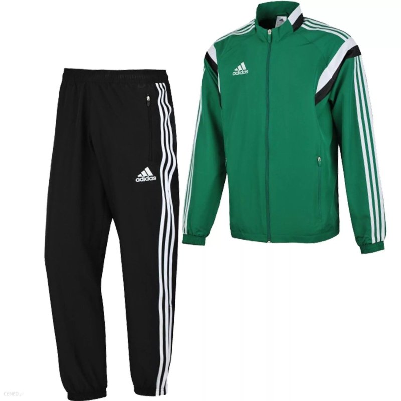dres ADIDAS CONDIVO 14 F76925 