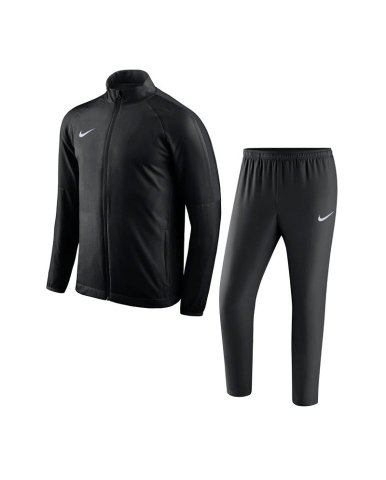 dres NIKE DRY ACADEMY 18 893709-010