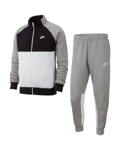 dres NIKE TRACK SUIT BV3017-063 