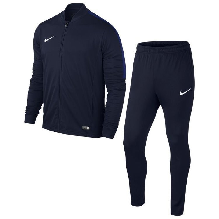 dres NIKE 808760-451 ACADEMY 16 Jr
