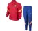 dres NIKE JR FC BARCELONA STRIKE CD5388-620