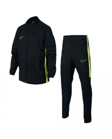 dres NIKE JR DRY-FIT ACADEMY AO0794-017 