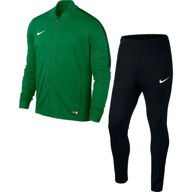 dres NIKE ACADEMY 16 808757-302