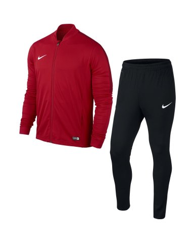 dres NIKE JR ACADEMY 16 808760-657