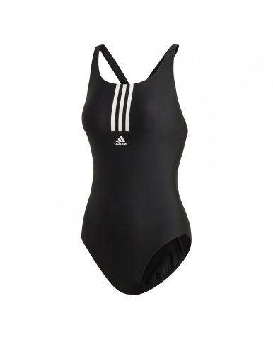 kostium kąpielowy ADIDAS SH3.RO FJ4533