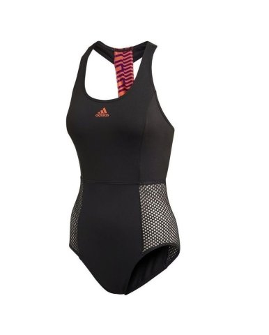 kostium kąpielowy ADIDAS SH3.RO FJ4474