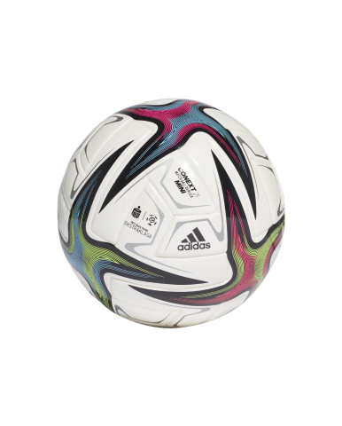 ADIDAS CONEXT21 EKSTRAKLASA MINI