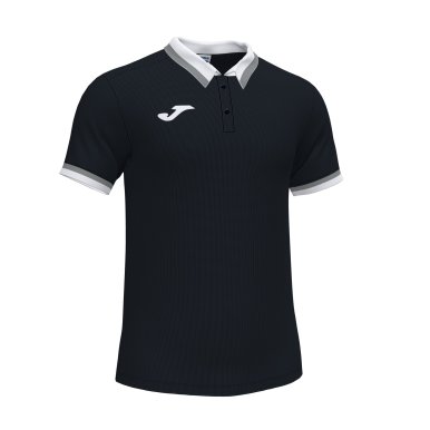 JOMA POLO CONFORT II