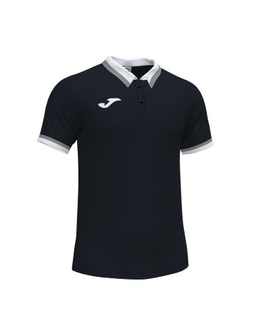 JOMA POLO CONFORT II