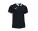 JOMA POLO CONFORT II