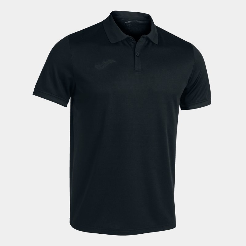 JOMA POLO MANGA