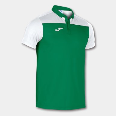 JOMA JR HOBBY II