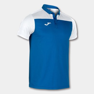 JOMA HOBBY II