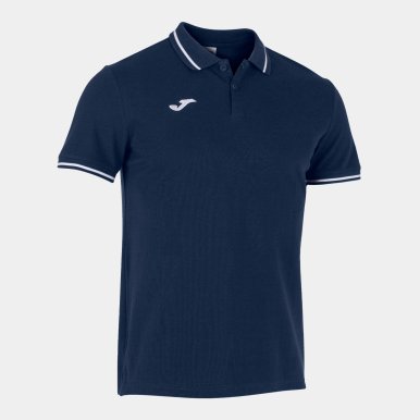 JOMA POLO CONFORT II