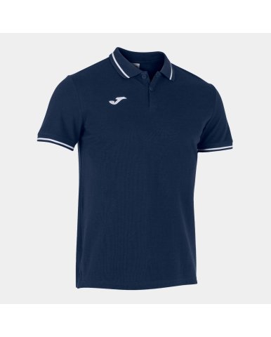 JOMA POLO CONFORT II