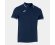 JOMA POLO CONFORT II