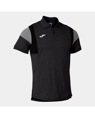 JOMA POLO CONFORT II