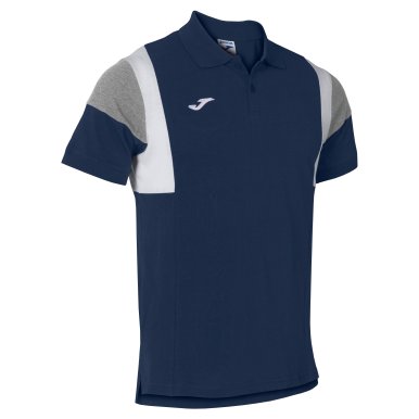 JOMA POLO CONFORT II