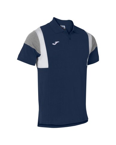 JOMA POLO CONFORT II